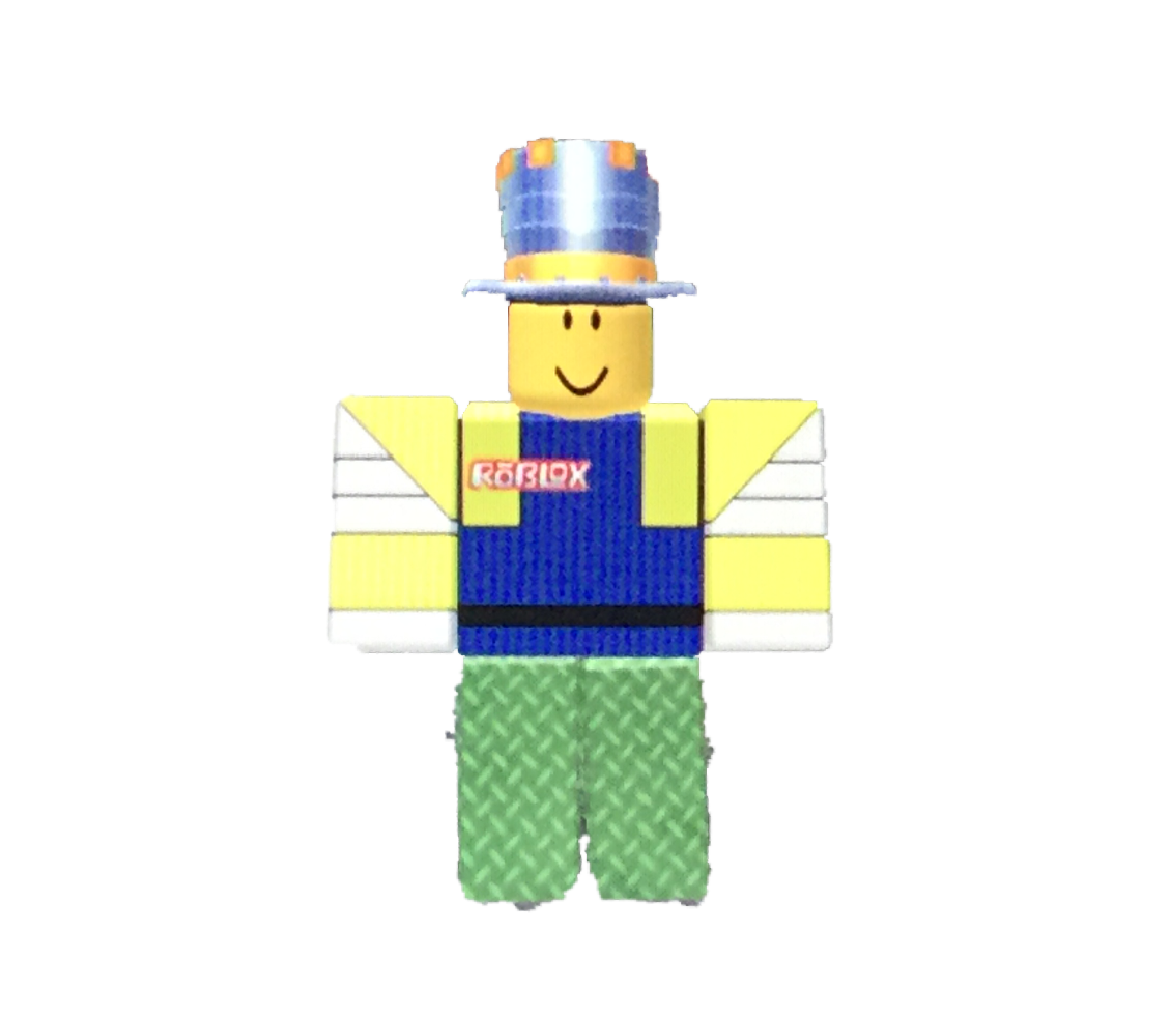 I made a roblox noob pixel art - Creations Feedback - Developer