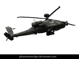 Helic Objcts