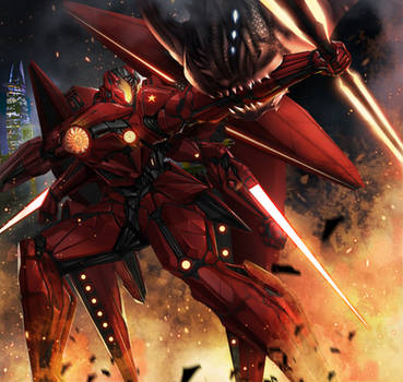 Explore The Best Culuart Art Deviantart Explore The Best Culuart Art Deviantart