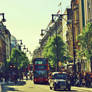 Oxford Street