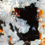 x texture - two