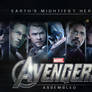 Latest Avengers Banner 4