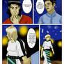 Chapter 6 Page 4