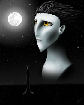 ''Can't I even Dream?''