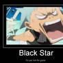 Black Star