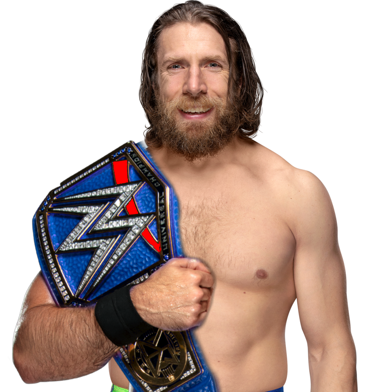 Daniel Bryan Universal Champion Png By Wwejoshuasrenders On Deviantart Daniel Bryan Universal Champion Png By Wwejoshuasrenders On Deviantart