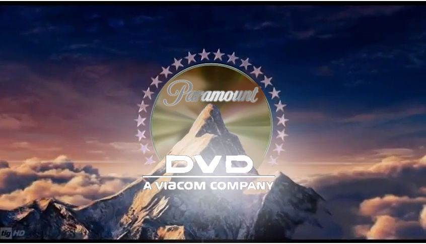 Программа парамаунт. Виаком Парамаунт. Парамаунт двд. Paramount pictures логотип. Парамаунт Пикчерз distributed by.