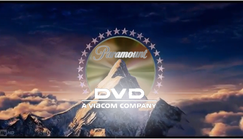 Paramount Dvd In 09 Ultra Rare By Jnohai On Deviantart Paramount Dvd In 09 Ultra Rare By Jnohai On Deviantart
