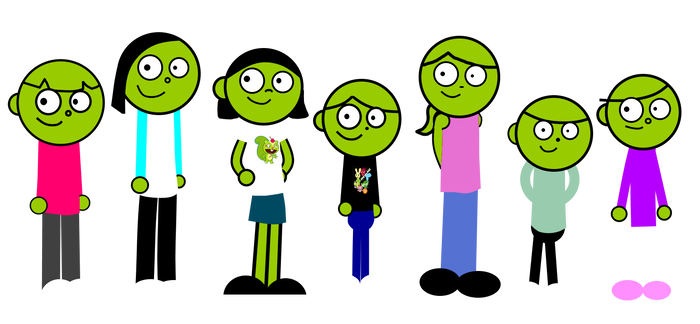 Tmrm Time. Deviantart TMRMTime - Professional, Digital Artist | DeviantArt