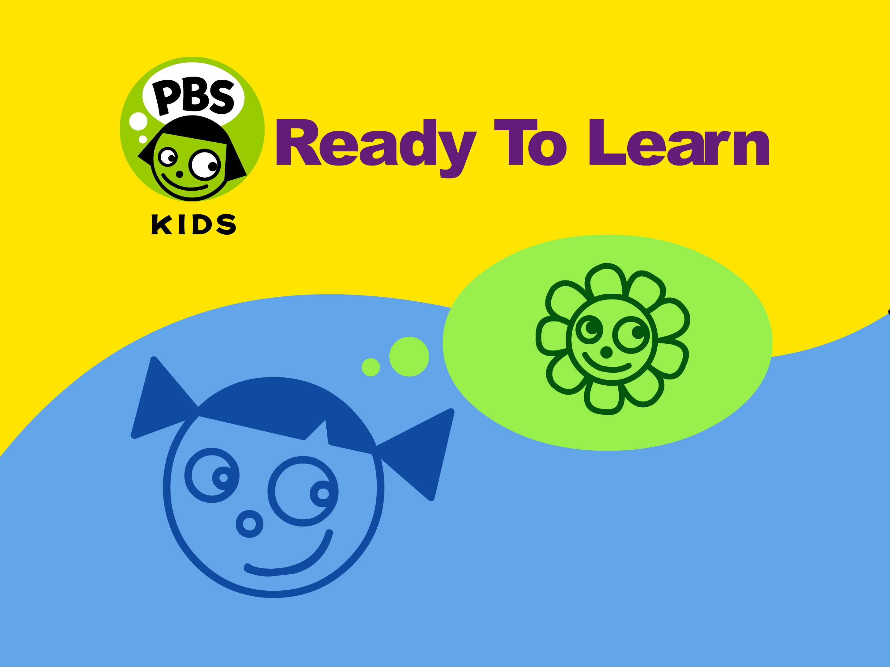 PBS Kids Funding Remake P1 2000 4K By BraydenNohaiDeviant On DeviantArt pbs-kids-funding-remake-p1-2000-4k-by-braydennohaideviant-on-deviantart