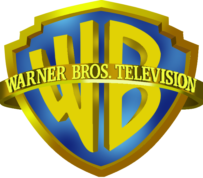 Warner Brothers Television Logo Remake by BraydenNohaiDeviant on DeviantArt