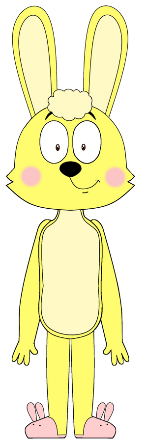 Explore the Best Trf Art | DeviantArt