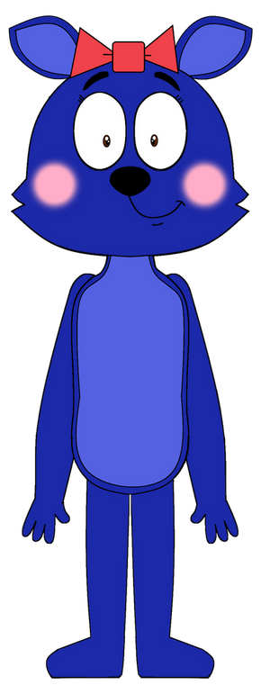 Explore the Best Trf Art | DeviantArt