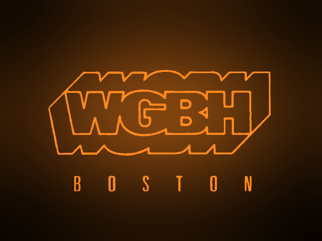 wgbh_boston_logo_remake_by_braydennohaideviant_ddw4wkp-fullview.jpg