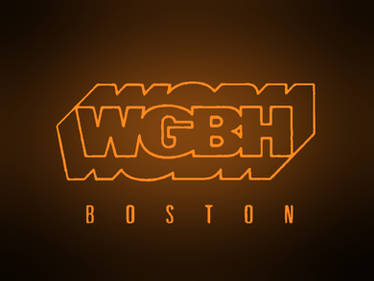 Explore the Best Wgbh Art | DeviantArt