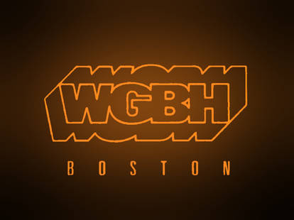 Explore the Best Wgbh Art | DeviantArt