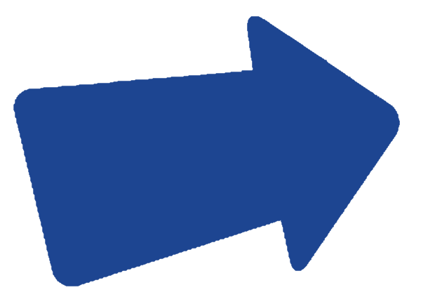 Blue Cursor by BraydenNohaiDeviant on DeviantArt