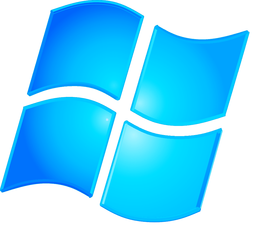 Azure Logo by BraydenNohaiDeviant on DeviantArt