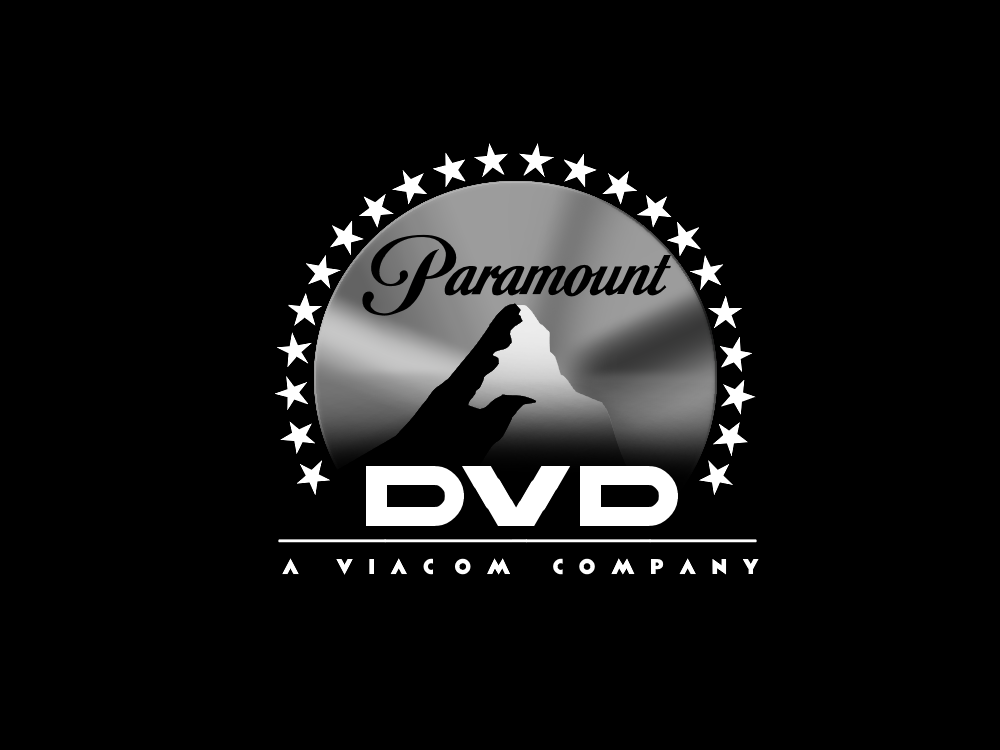 Paramount Dvd 03 Logo Remake By Jnohai On Deviantart Paramount Dvd 03 Logo Remake By Jnohai On Deviantart