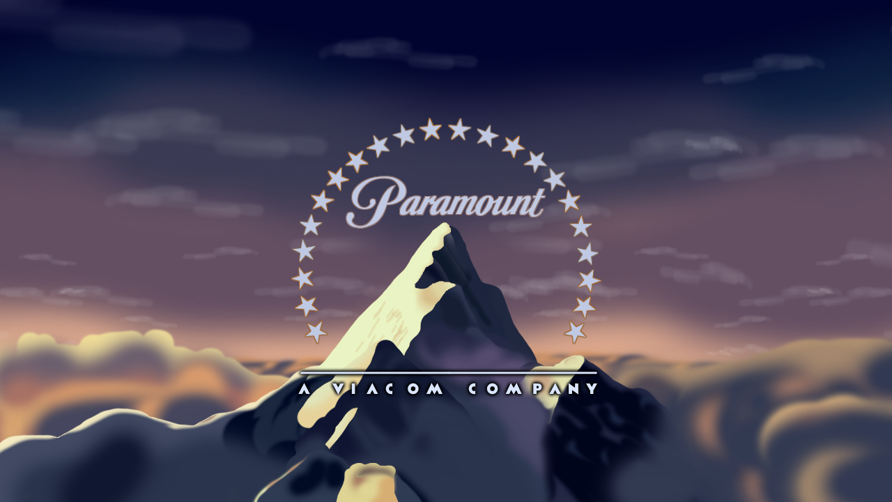 Paramount Pictures 03 Logo Remake By Jnohai On Deviantart Paramount Pictures 03 Logo Remake By Jnohai On Deviantart