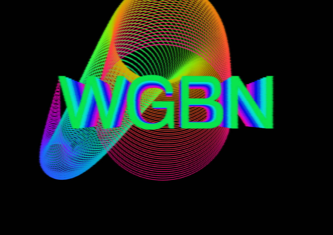 Scanimate test by BraydenNohaiDeviant on DeviantArt