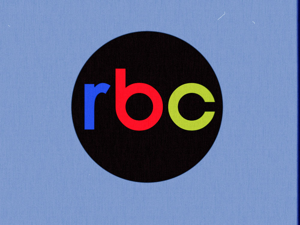 Old Rbc Cartoon Rbc Id (1959) by BraydenNohaiDeviant on DeviantArt