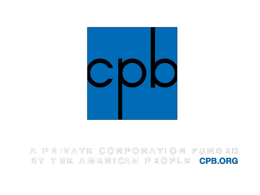 CPB Logo (2000-, Sagwa variant) by BraydenNohaiDeviant on DeviantArt