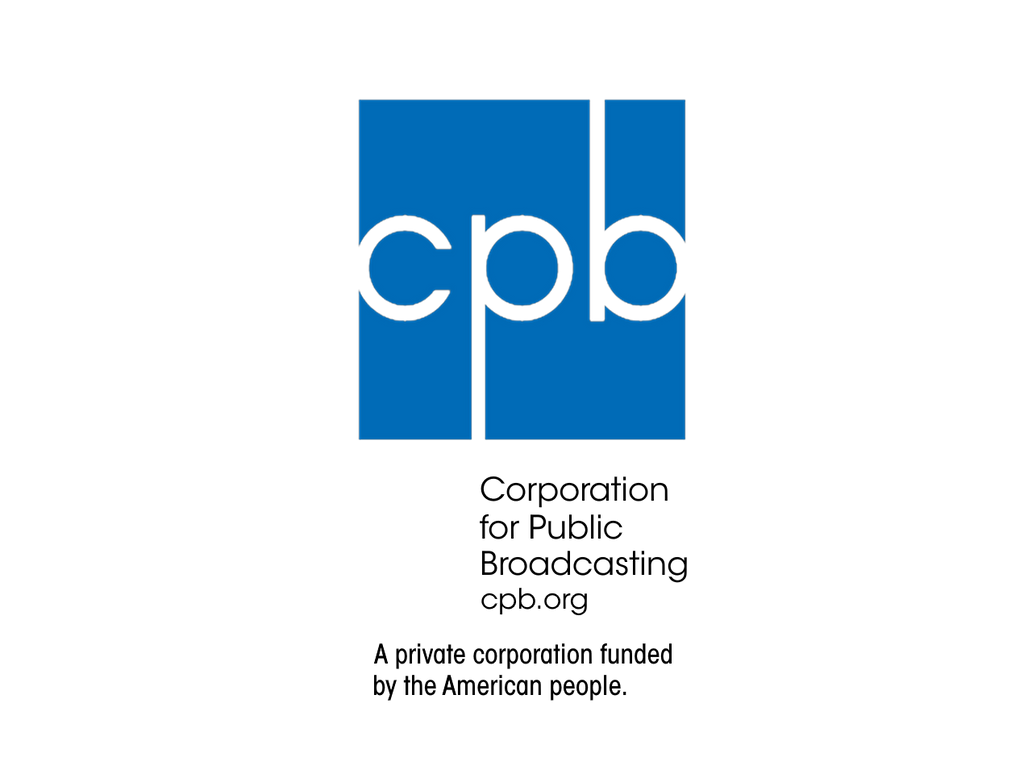 CPB Logo 2004 PBS Kids Variant By BraydenNohaiDeviant On DeviantArt cpb-logo-2004-pbs-kids-variant-by-braydennohaideviant-on-deviantart