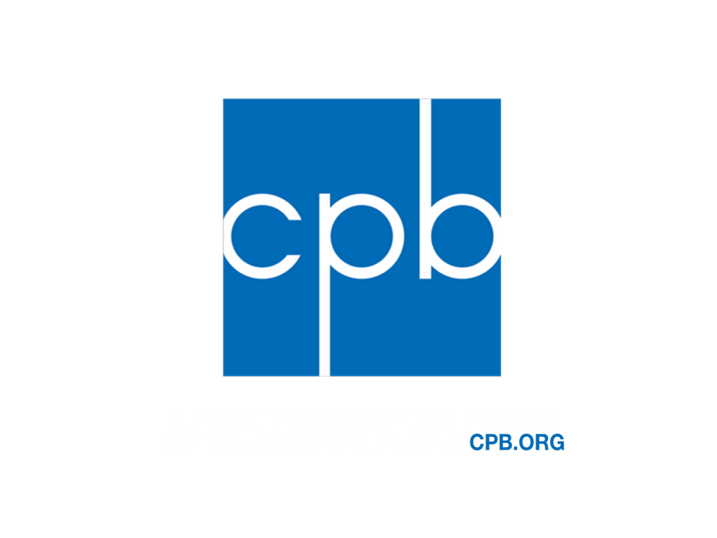 CPB Logo (2005-) by BraydenNohaiDeviant on DeviantArt