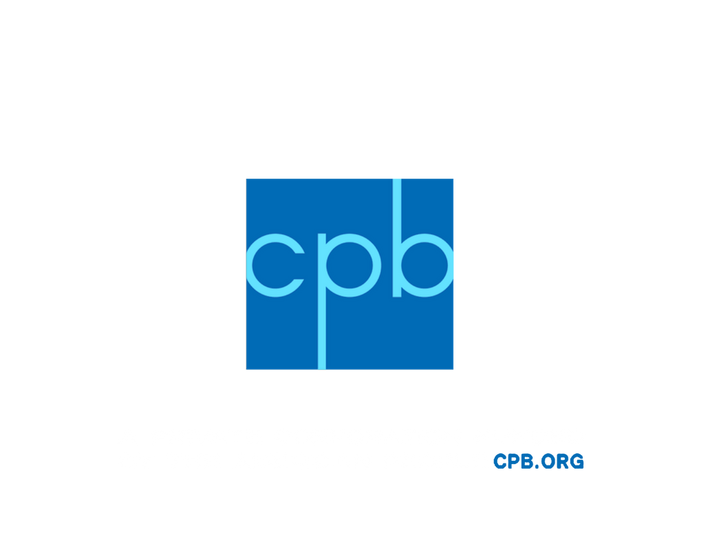 CPB Logo (Great Performances 2003 variant) by BraydenNohaiDeviant on CPB Logo (Great Performances 2003 variant) by BraydenNohaiDeviant on
