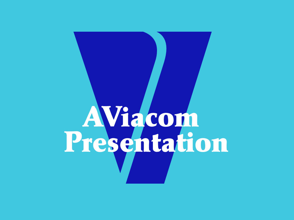 Viacom 1976 Logo Remake Outdated By Braydennohaideviant On Deviantart Viacom 1976 Logo Remake Outdated By Braydennohaideviant On Deviantart