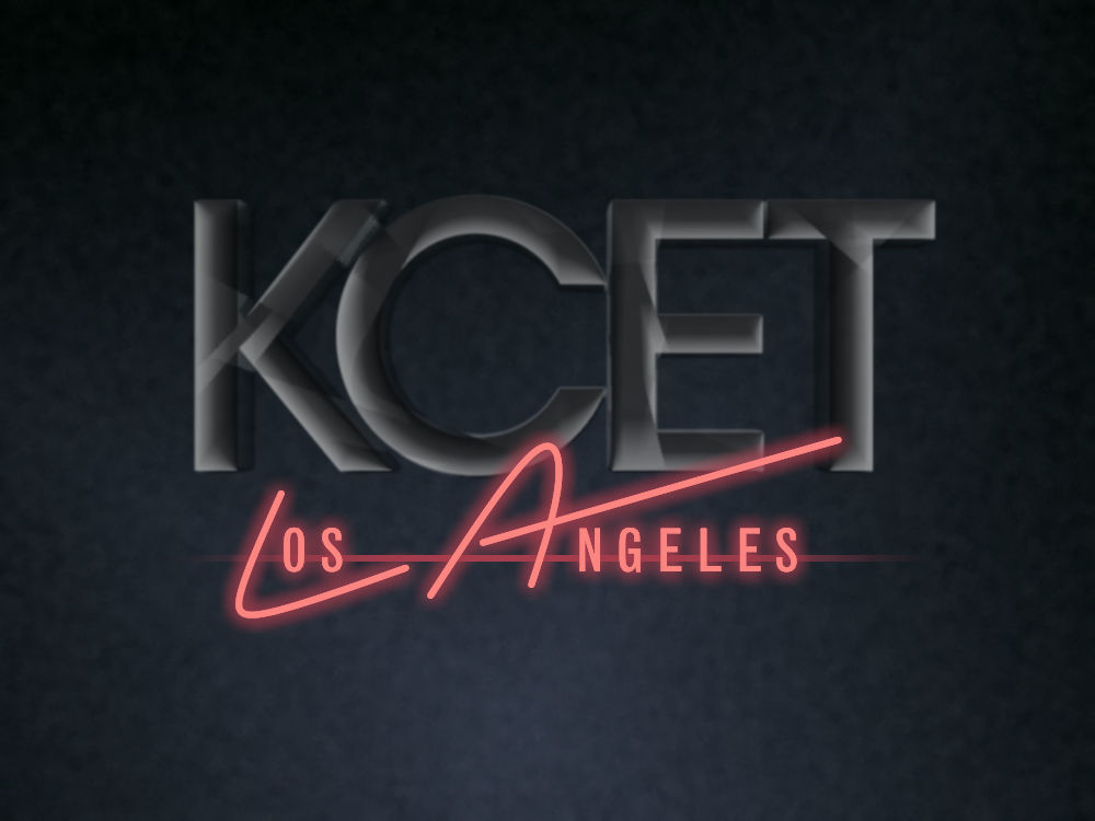 Kcet Cbs KCET 1988 Logo Remake by BraydenNohaiDeviant on DeviantArt
