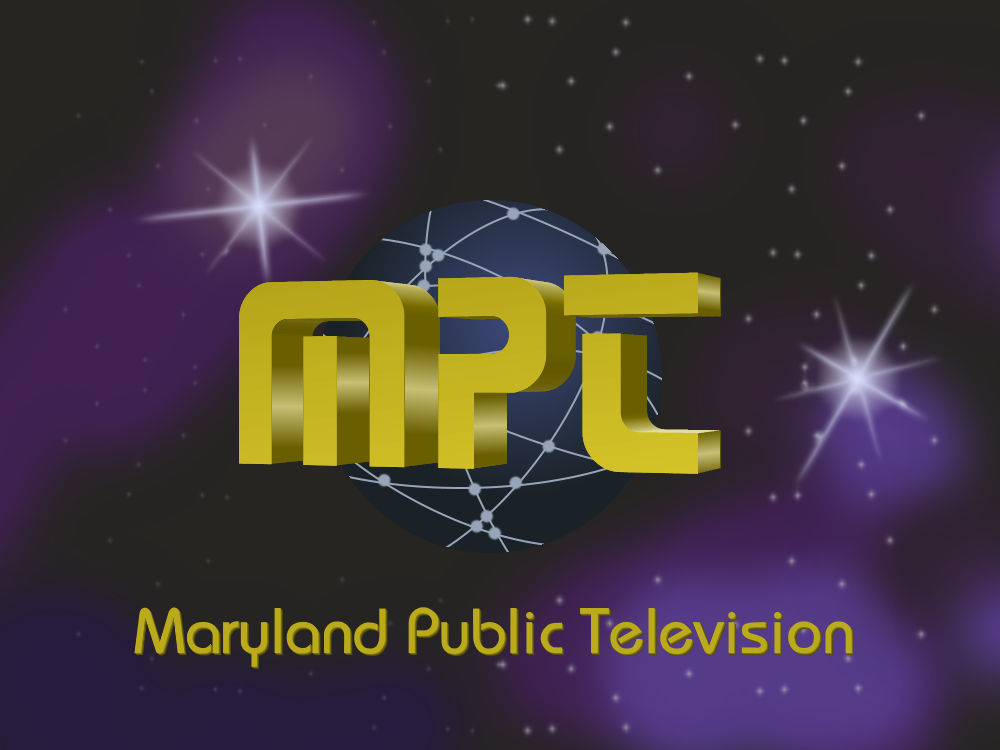 MPT 1986 Logo Remake by BraydenNohaiDeviant on DeviantArt