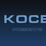 KOCE 1983 Logo Remake