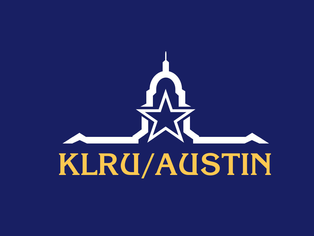 KLRU 1988 Logo Remake By BraydenNohaiDeviant On DeviantArt klru-1988-logo-remake-by-braydennohaideviant-on-deviantart