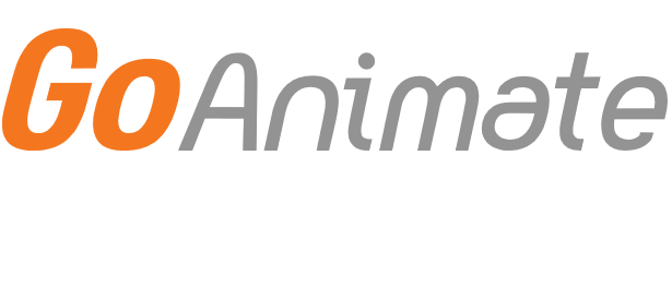 GoAnimate Network Logo (2013-2016) by BraydenNohaiDeviant on DeviantArt