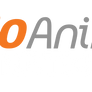 GoAnimate Network Logo (2016-2018)