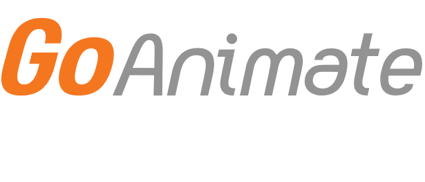 GoAnimate Network Logo (2016-2018) by BraydenNohaiDeviant on DeviantArt