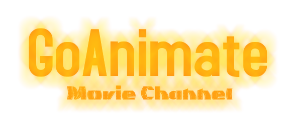 GoAnimate Movie Network Logo (1985-1993) by BraydenNohaiDeviant on ...