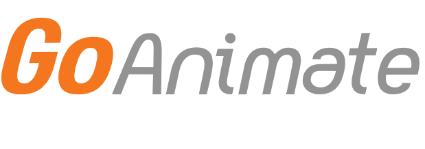 GoAnimate Movie Network Logo (2013-2018) by BraydenNohaiDeviant on ...