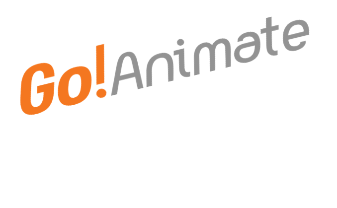 GoAnimate Kids Logo (2007-2013) by BraydenNohaiDeviant on DeviantArt