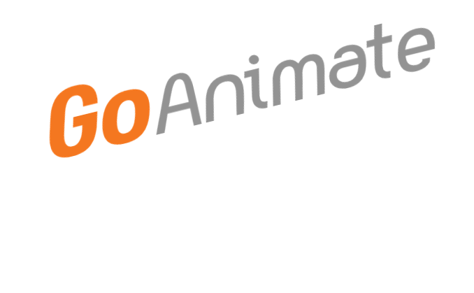 GoAnimate Kids Logo (2013-2018) by BraydenNohaiDeviant on DeviantArt