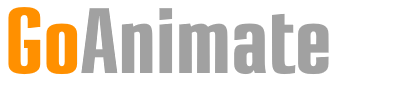 Goanimate Network GoAnimate Australian Network Logo (1978-1986) by BraydenNohaiDeviant on ...