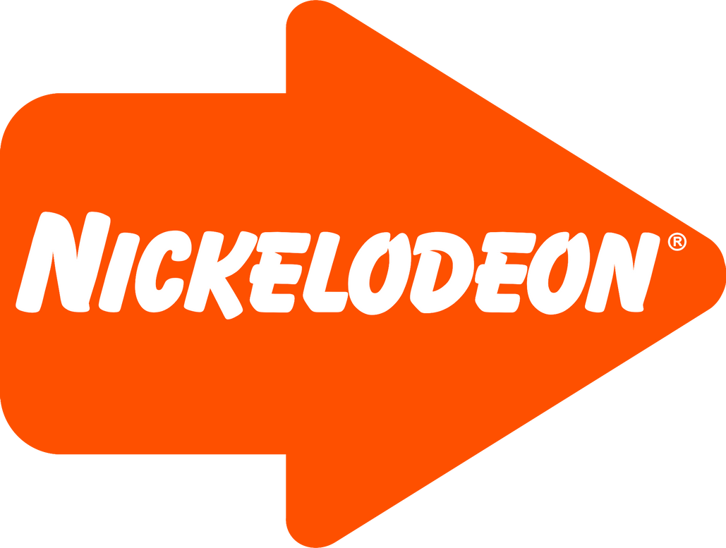 Nickelodeon Arrow Recreation by BraydenNohaiDeviant on DeviantArt
