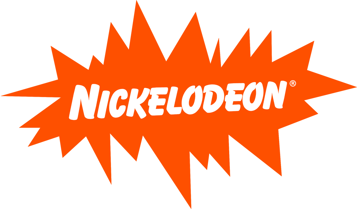 Nickelodeon Burst Recreation 2 by BraydenNohaiDeviant on DeviantArt