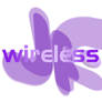 JF Wireless Startup 2006 Version 3