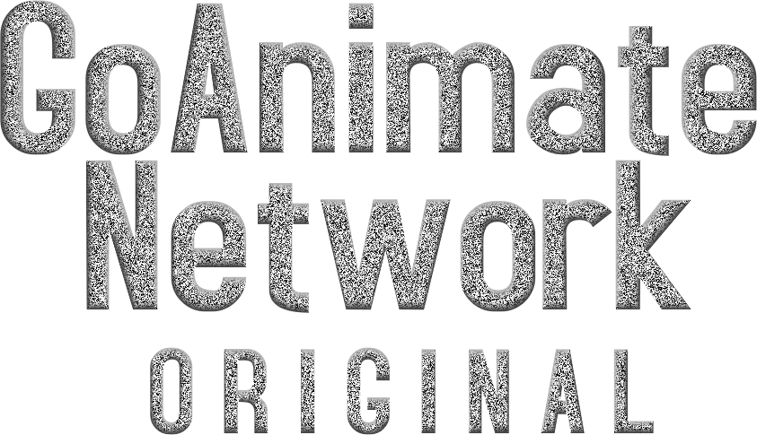 GoAnimate Network Original Programming (1994-2007) by ...