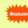 Nickelodeon Nick Sings ID Remastered