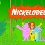 Nickelodeon Bulldog Crew ID Remastered