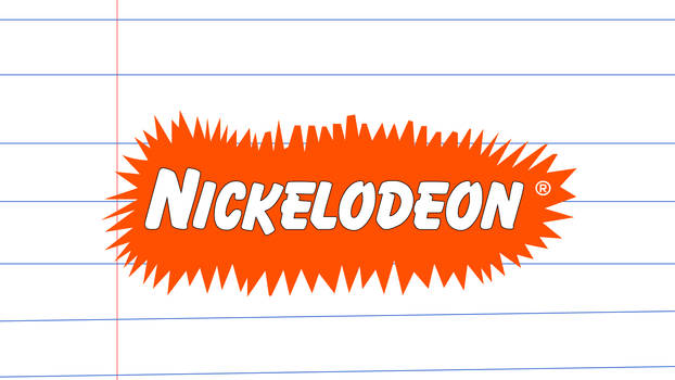 Nick Writing BraydenNohaiDeviant - Professional, Digital Artist | DeviantArt